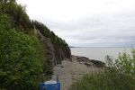 PICTURES/Waterfalls to Fossils/t_Cape Enrage - Fossil Beach1.JPG